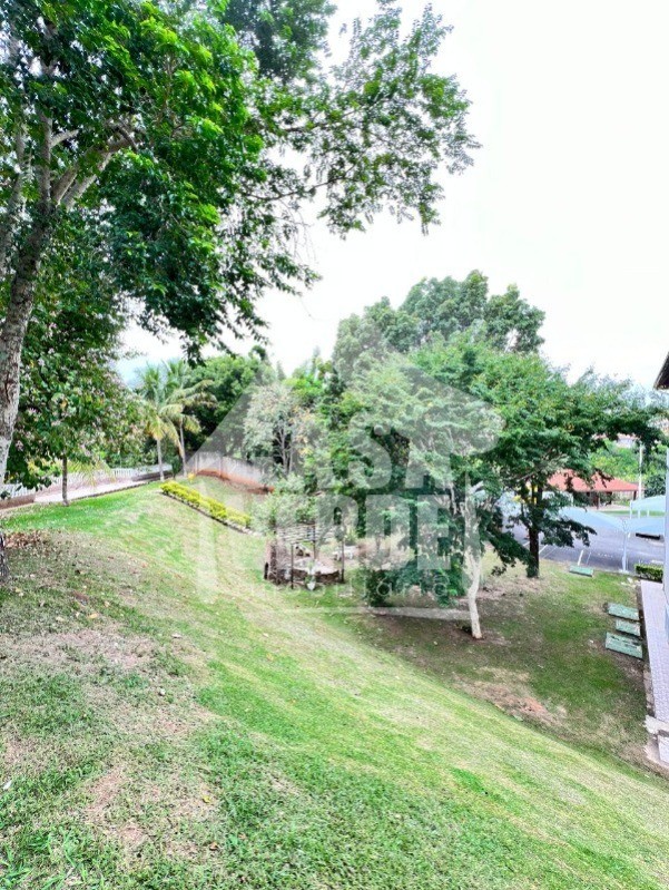 APARTAMENTO em PARQUE RESIDENCIAL INDAIÁ, INDAIATUBA - Apartamento para locação - Solar dos Girassóis- Indaiatuba SP - Foto 13