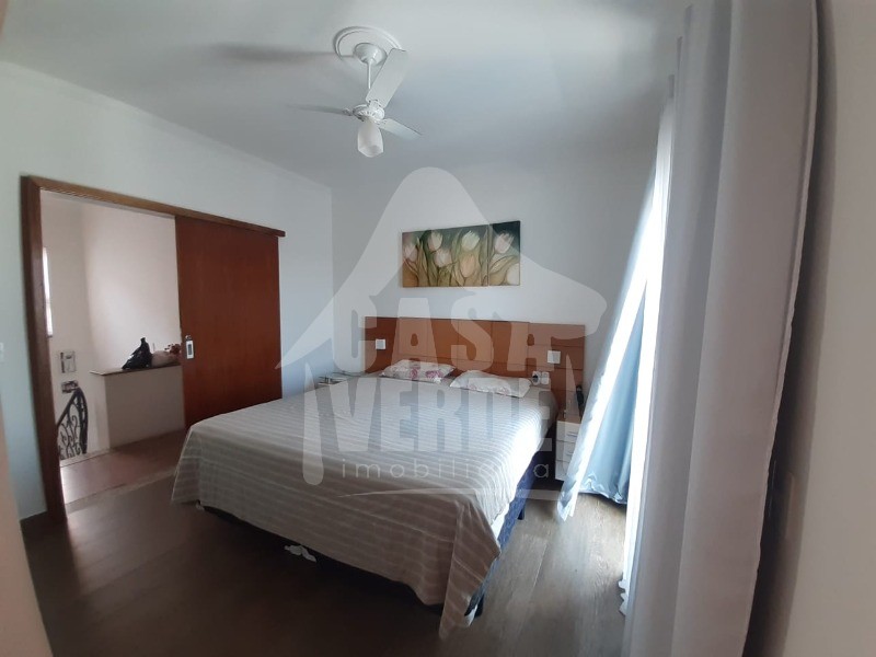 CASA em JARDIM REGINA, INDAIATUBA - Vender casa na Jardim Regina em Indaiatuba - SP. - Foto 12