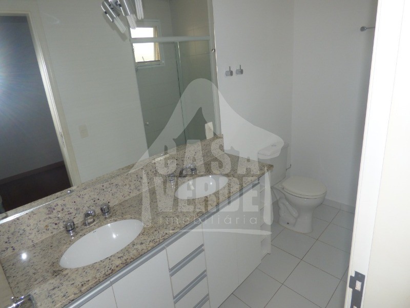 CASA em CHACARA BELVEDERE, INDAIATUBA - Casa para locação - Jardim dos  Aromas - Indaiatuba/SP - Foto 89
