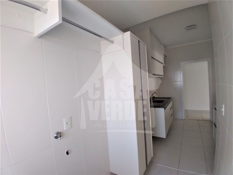 APARTAMENTO em PARQUE SÃO LOURENÇO, INDAIATUBA - Apartamento para Locação - Parque São Lourenço - Indaiatuba/SP - Foto 13