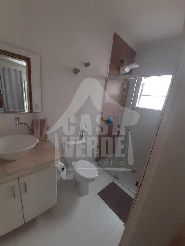 CASA em JARDIM REGINA, INDAIATUBA - Vender casa na Jardim Regina em Indaiatuba - SP. - Foto 31