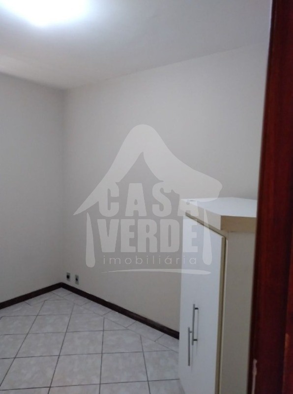 APARTAMENTO em JARDIM JULIANA, INDAIATUBA - Apartamento à venda - Condomínio Village Azaleia em Indaiatuba/SP - Foto 19