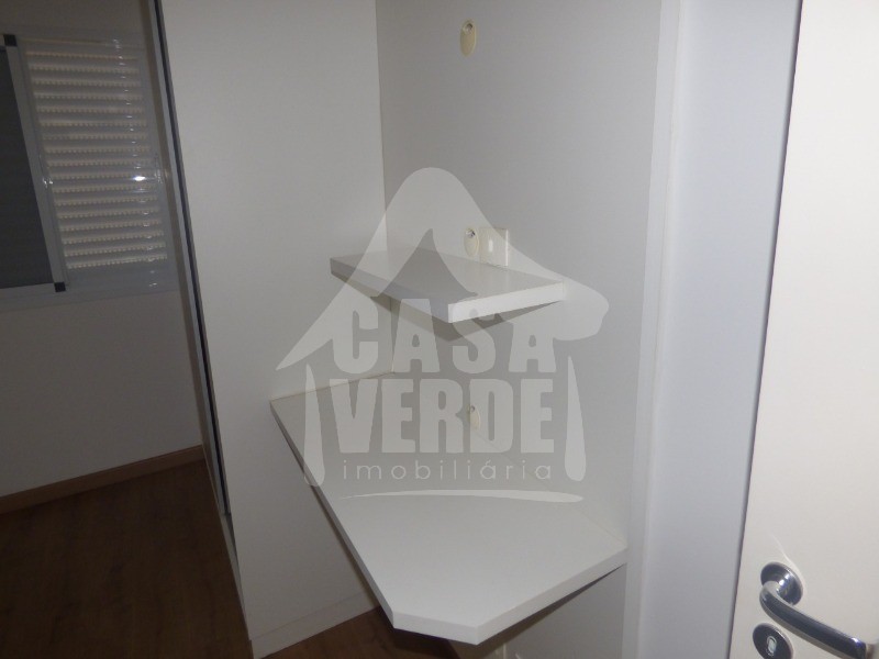 CASA em CHACARA BELVEDERE, INDAIATUBA - Casa para locação - Jardim dos  Aromas - Indaiatuba/SP - Foto 36