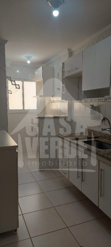 APARTAMENTO em JARDIM NOVA INDAIÁ, INDAIATUBA - Apartamento à venda no Condomínio Residencial Portal das Flores em Indaiatuba/SP - Foto 10