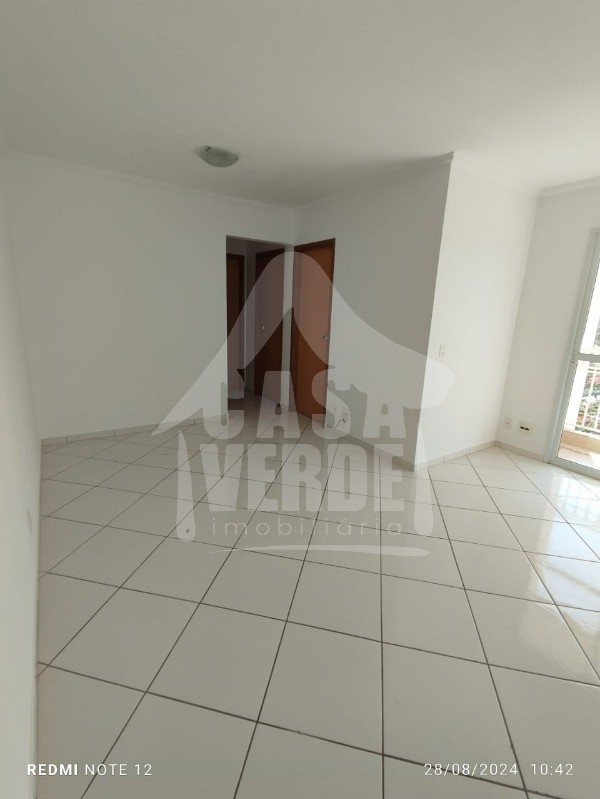 APARTAMENTO em JARDIM NOVA INDAIÁ, INDAIATUBA - Apartamento para Locação - Portal das Flores - Indaiatuba/SP - Foto 2