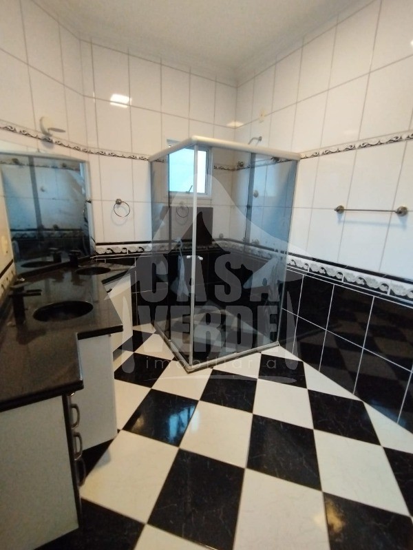 CASA em JARDIM ESPLENDOR, INDAIATUBA - Sobrado para Locação e Venda - Condomínio Esplendor -  Indaiatuba/SP - Foto 38
