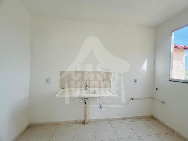 APARTAMENTO em Villa Vic - Sicília Marsala, INDAIATUBA - Apartamento para Venda - Residencial Veredas da Conquista - Indaiatuba/SP - Foto 4