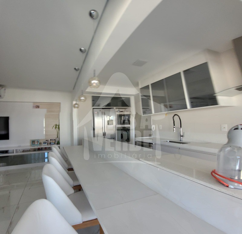 APARTAMENTO em JARDIM PAU PRETO, INDAIATUBA - Lindo apartamento à venda no centro de Indaiatuba/SP - Foto 16