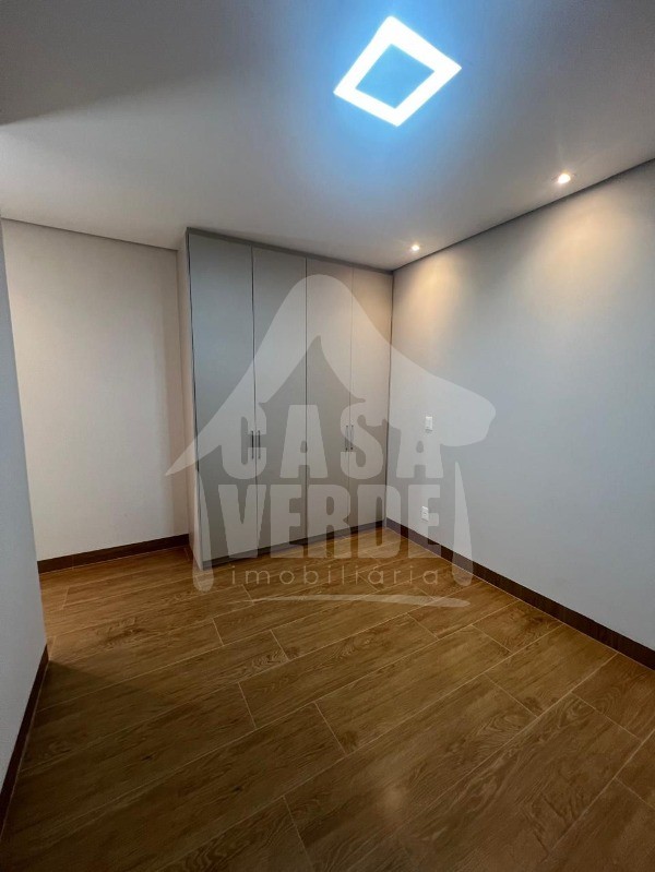 CASA em RESIDENCIAL MILANO, INDAIATUBA - Lindo sobrado à venda no Condomínio Residencial Milano em Indaiatuba/SP - Foto 45