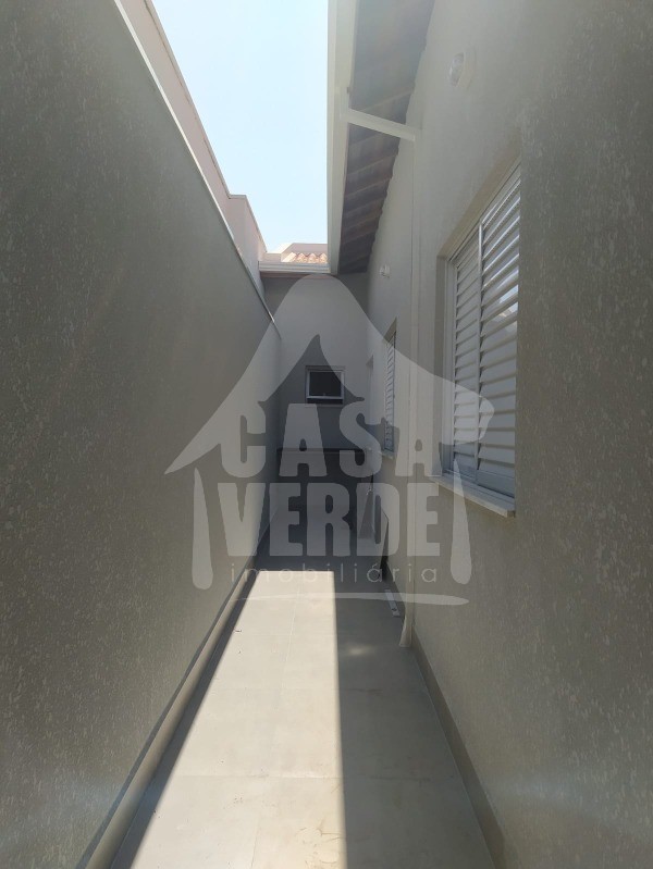 CASA em Vila Georgina, INDAIATUBA - Casa térrea à venda - Vila Georgina em Indaiatuba/SP - Foto 29