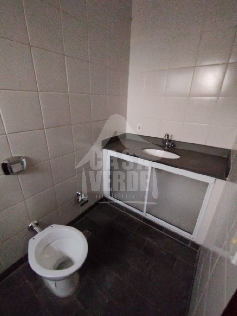 CASA em JARDIM SAO FRANCISCO, INDAIATUBA - Casa para locação - JD São Francisco - Indaituba SP - Foto 25