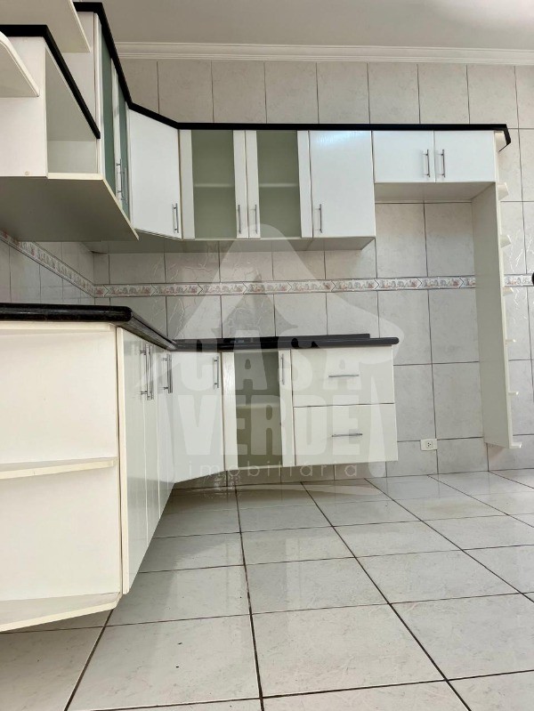 CASA em JARDIM CELANI, SALTO - Casa térrea à venda no Jardim Celani em Salto/SP - Foto 2