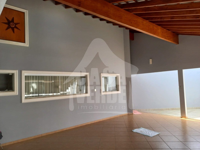 CASA em JARDIM REGENTE, INDAIATUBA - Linda casa térrea à venda no Jd. Regente em Indaiatuba/SP - Foto 23