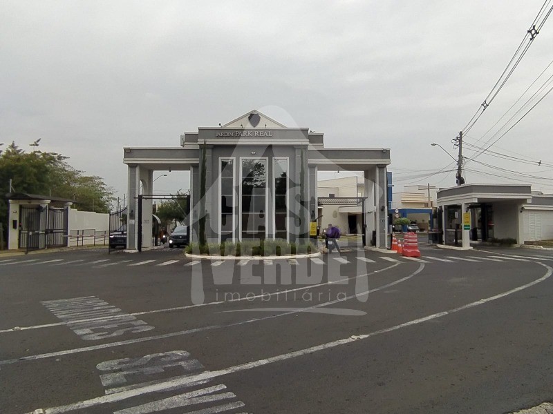 TERRENO em PARK REAL, INDAIATUBA - Foto 9