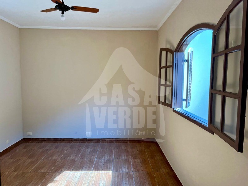CASA em JARDIM CELANI, SALTO - Casa térrea à venda no Jardim Celani em Salto/SP - Foto 34