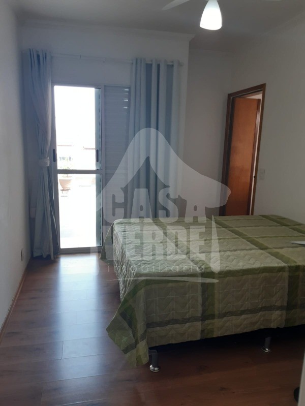 CASA em JARDIM REGINA, INDAIATUBA - Vender casa na Jardim Regina em Indaiatuba - SP. - Foto 40