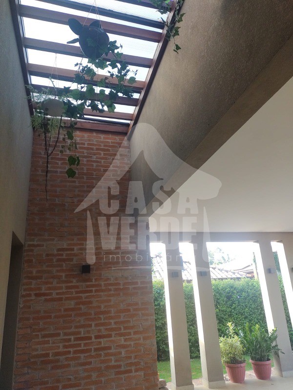CHÁCARA em TERRAS DE ITAICI, INDAIATUBA - Foto 28