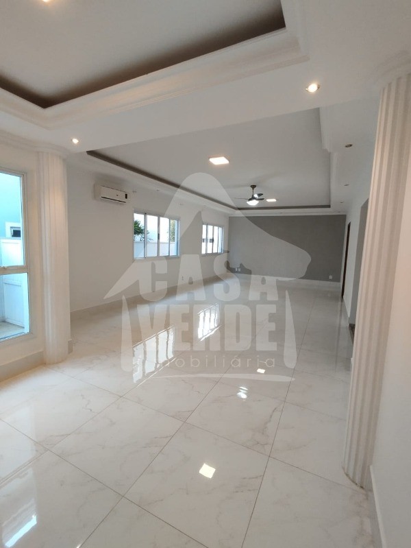 CASA em JARDIM ESPLENDOR, INDAIATUBA - Sobrado para Locação e Venda - Condomínio Esplendor -  Indaiatuba/SP - Foto 10