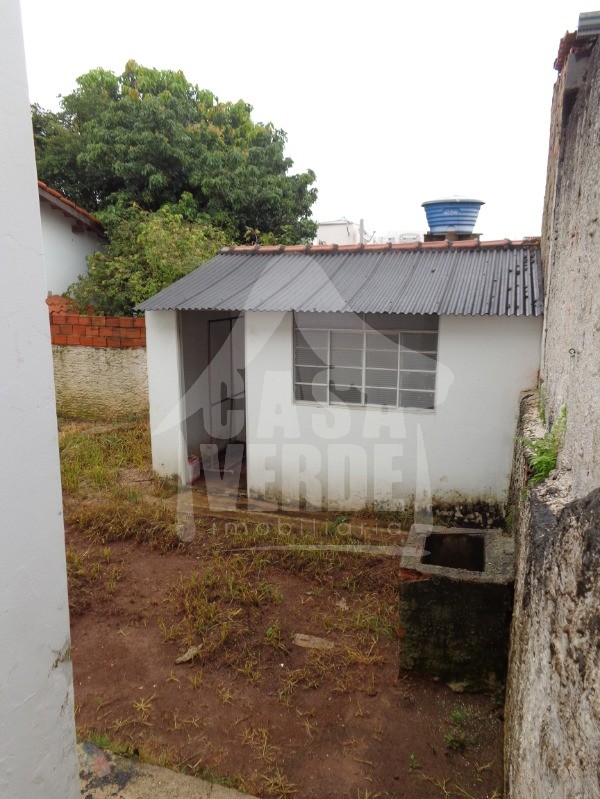 CASA em JARDIM OLINDA, INDAIATUBA - Casa à venda - Bairro Jardim Olinda - Indaiatuba/SP - Foto 10