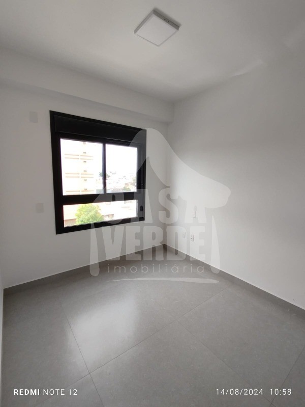 APARTAMENTO em CENTRO, INDAIATUBA - Apartamento para locação - Edifício Authoria -  Centro- Indaiatuba/SP - Foto 14