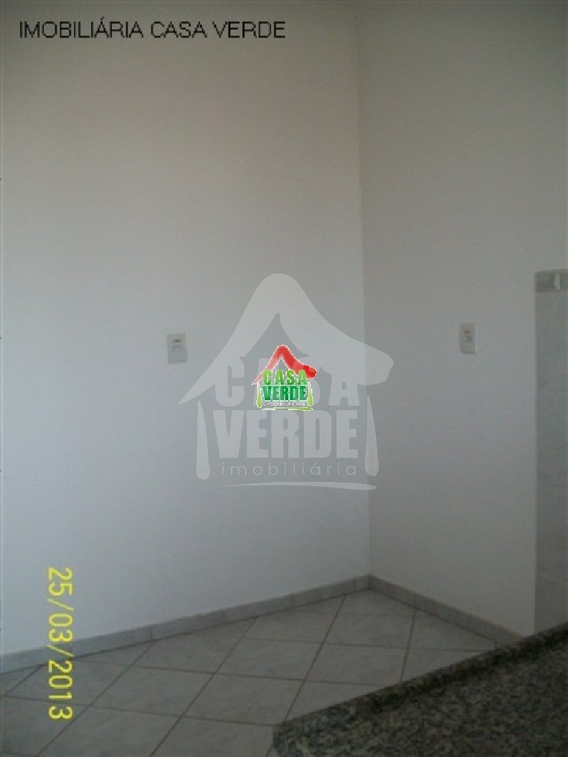 APARTAMENTO em JARDIM DOM BOSCO, INDAIATUBA - Apartamento para locação- | Edifício Roma- centro-Indaiatuba SP - Foto 14