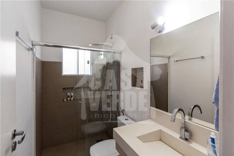 CASA em JARDIM RESERVA DO BOM VIVER, INDAIATUBA - Casa à venda - Condomínio Terra Magna - Indaiatuba/SP - Foto 26