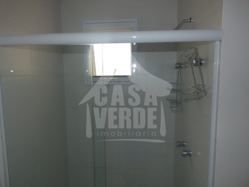 CASA em CHACARA BELVEDERE, INDAIATUBA - Casa para locação - Jardim dos  Aromas - Indaiatuba/SP - Foto 38
