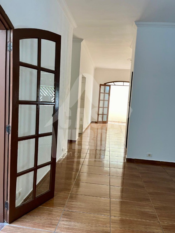 CASA em JARDIM CELANI, SALTO - Casa térrea à venda no Jardim Celani em Salto/SP - Foto 15