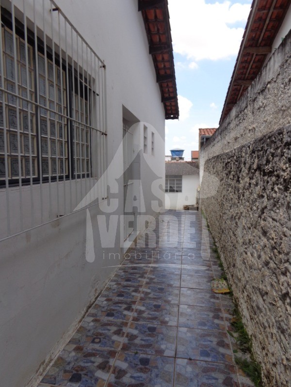 CASA em JARDIM OLINDA, INDAIATUBA - Casa à venda - Bairro Jardim Olinda - Indaiatuba/SP - Foto 13