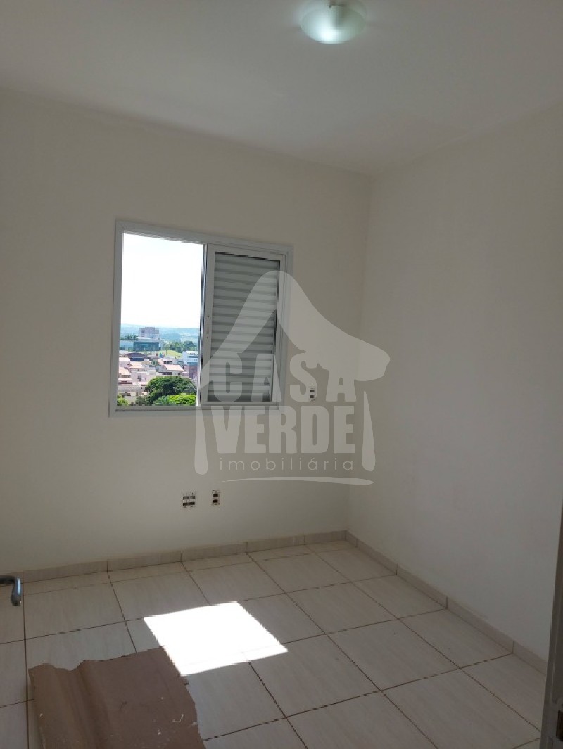 APARTAMENTO em JARDIM SEVILHA, INDAIATUBA - Apartamento à venda e/ou locação em Indaiatuba/SP, Condomínio Residencial Belvedere - Foto 10