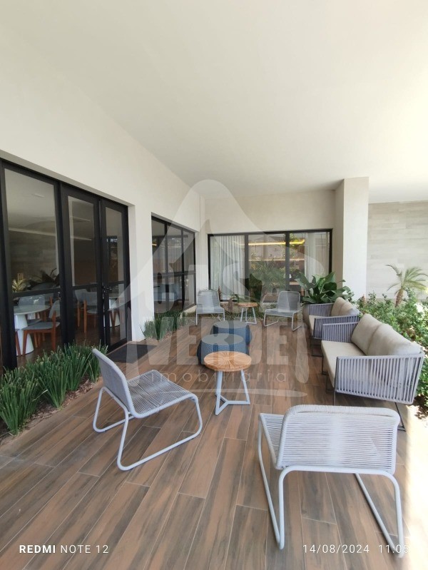 APARTAMENTO em CENTRO, INDAIATUBA - Apartamento para locação - Edifício Authoria -  Centro- Indaiatuba/SP - Foto 12