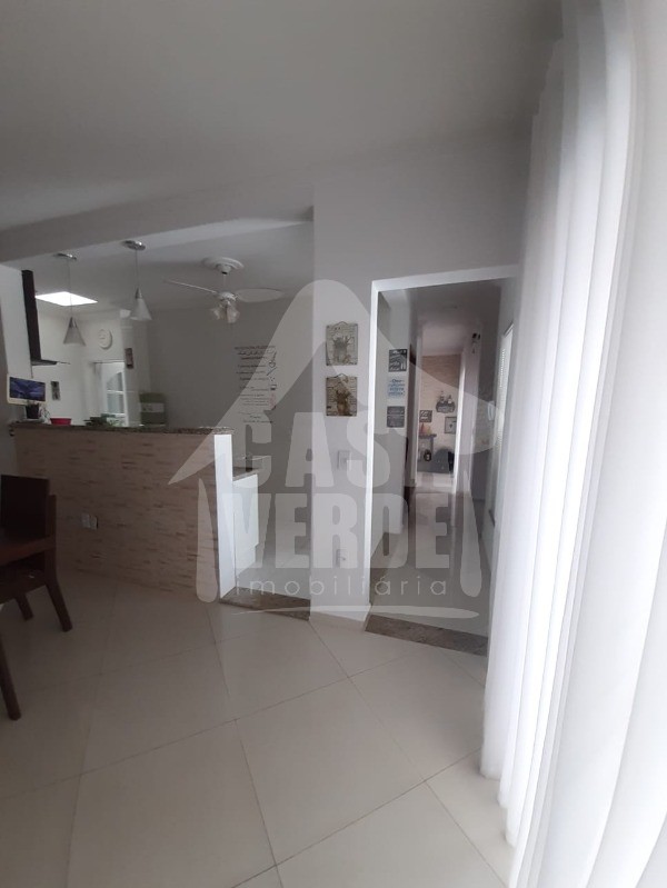 CASA em JARDIM REGINA, INDAIATUBA - Vender casa na Jardim Regina em Indaiatuba - SP. - Foto 32