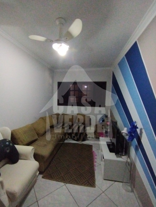 CASA em RESIDENCIAL MONTE VERDE, INDAIATUBA - Casa para venda - Jd. Monte Verde em Indaiatuba/SP - 2 casas no mesmo terreno - Foto 15