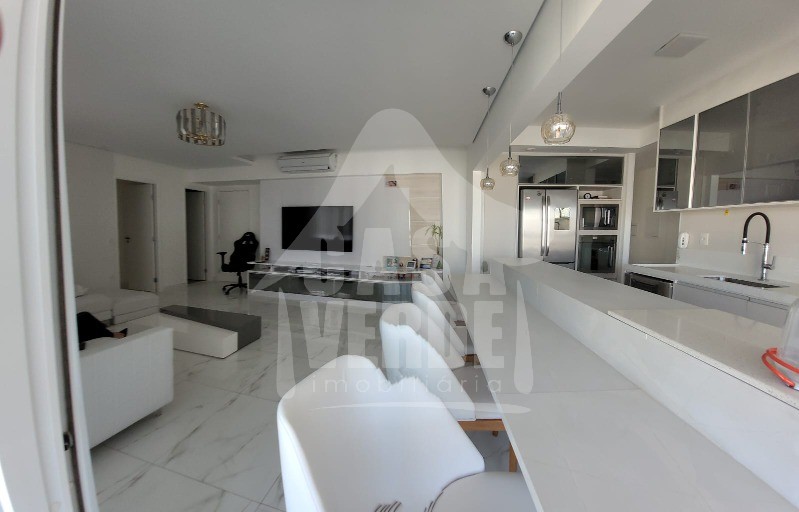 APARTAMENTO em JARDIM PAU PRETO, INDAIATUBA - Lindo apartamento à venda no centro de Indaiatuba/SP - Foto 8