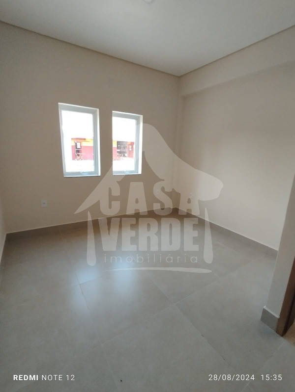 CASA em VILA AURORA, INDAIATUBA - Casa para locação - Vila Aurora - Indaiatuba/SP - Foto 7