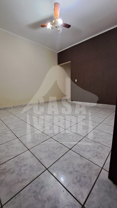 CASA em JARDIM ADRIANA, INDAIATUBA - Sobrado à venda - Jardim Adriana em Indaiatuba/SP - Foto 7