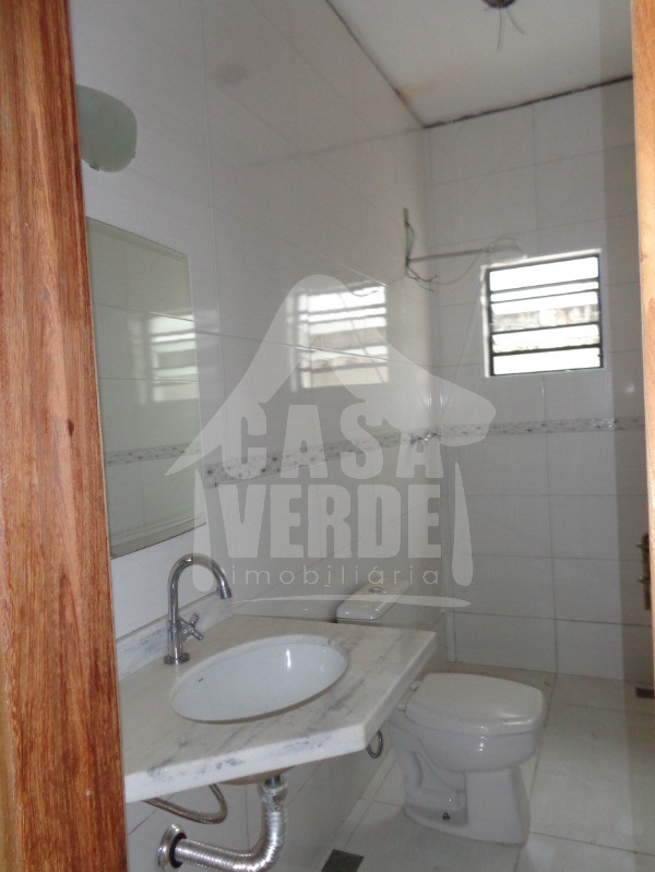 CASA em JARDIM OLINDA, INDAIATUBA - Casa à venda - Bairro Jardim Olinda - Indaiatuba/SP - Foto 12