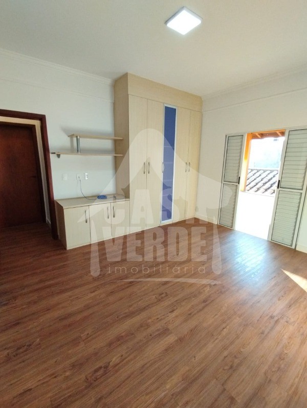 CASA em JARDIM ESPLENDOR, INDAIATUBA - Sobrado para Locação e Venda - Condomínio Esplendor -  Indaiatuba/SP - Foto 14