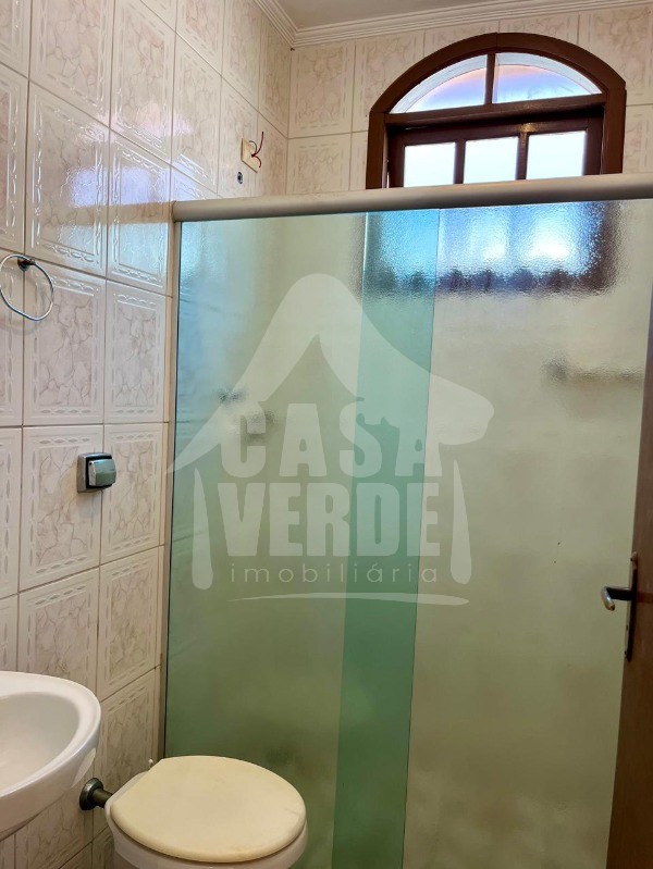 CASA em JARDIM CELANI, SALTO - Casa térrea à venda no Jardim Celani em Salto/SP - Foto 18
