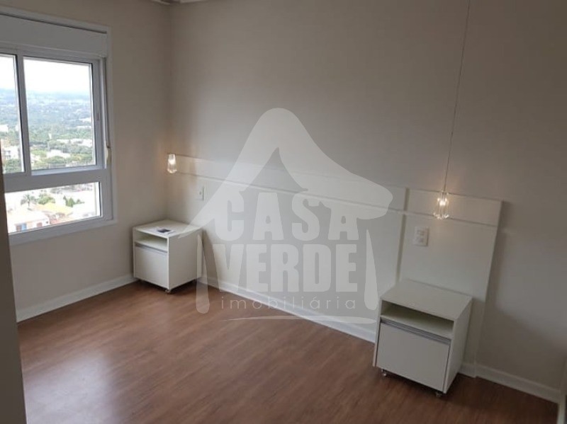 APARTAMENTO em JARDIM AMÉRICA, INDAIATUBA - Apartamento à venda no Condomínio Residencial Class em Indaiatuba/SP - Foto 14