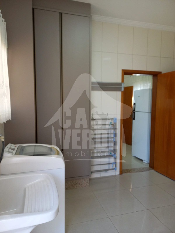 CASA em JARDIM REGENTE, INDAIATUBA - Linda casa térrea à venda no Jd. Regente em Indaiatuba/SP - Foto 9