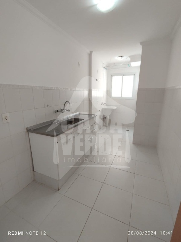 APARTAMENTO em JARDIM NOVA INDAIÁ, INDAIATUBA - Apartamento para Locação - Portal das Flores - Indaiatuba/SP - Foto 14