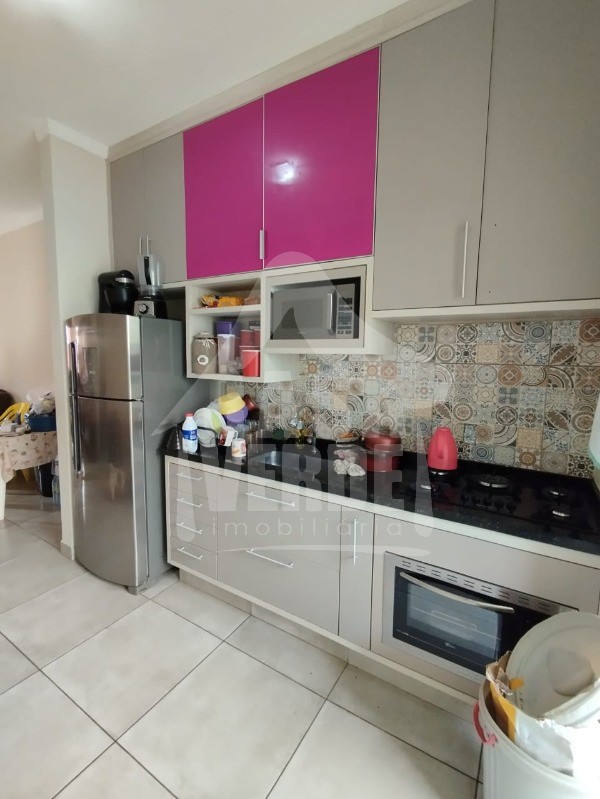 CASA em JARDIM MORUMBI, INDAIATUBA - Casa térrea para Locação - Jardim Morumbi - Indaiatuba/SP - Foto 13