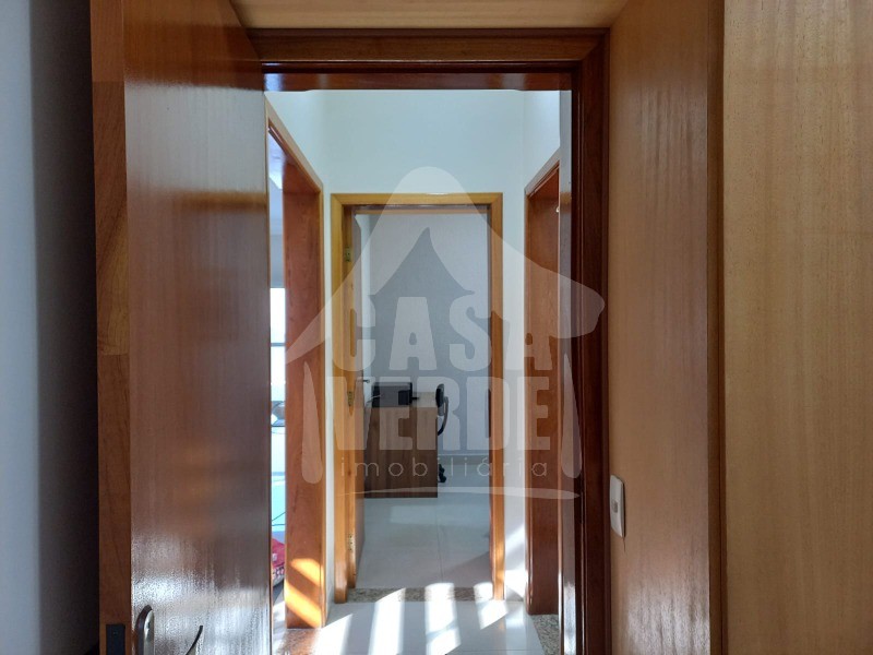 CASA em JARDIM REGENTE, INDAIATUBA - Linda casa térrea à venda no Jd. Regente em Indaiatuba/SP - Foto 5