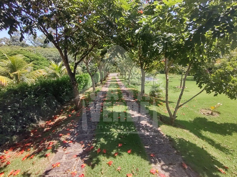 CHÁCARA em TERRAS DE ITAICI, INDAIATUBA - Foto 50