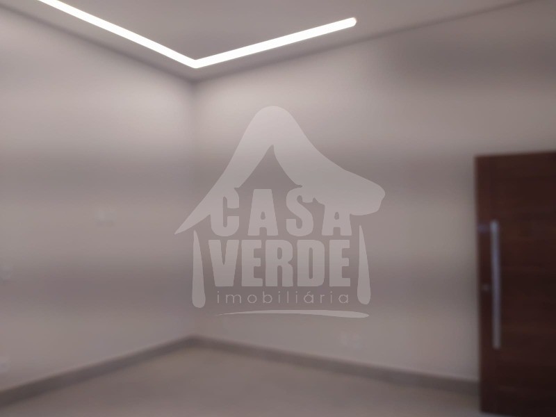 CASA em Vila Georgina, INDAIATUBA - Casa térrea à venda - Vila Georgina em Indaiatuba/SP - Foto 19