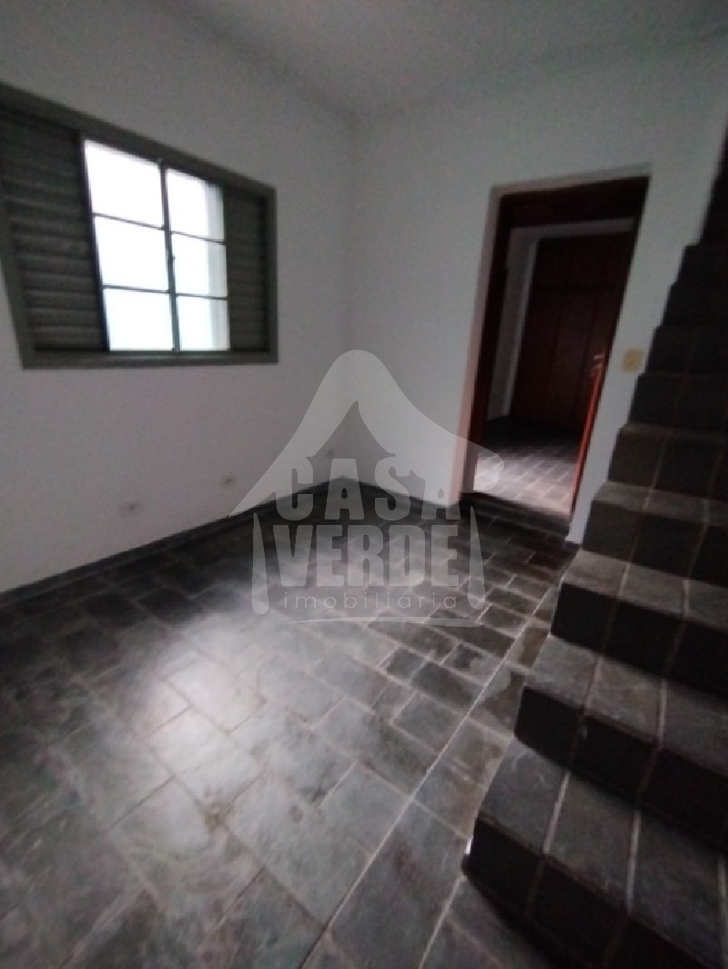 CASA em JARDIM SAO FRANCISCO, INDAIATUBA - Casa para locação - JD São Francisco - Indaituba SP - Foto 10