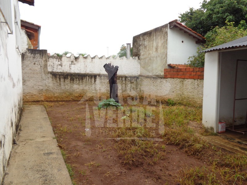 CASA em JARDIM OLINDA, INDAIATUBA - Casa à venda - Bairro Jardim Olinda - Indaiatuba/SP - Foto 16
