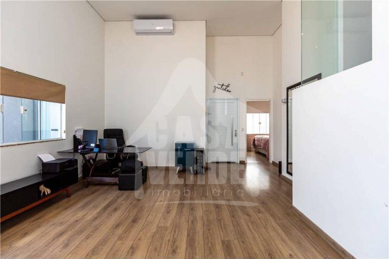 CASA em JARDIM RESERVA DO BOM VIVER, INDAIATUBA - Casa à venda - Condomínio Terra Magna - Indaiatuba/SP - Foto 35