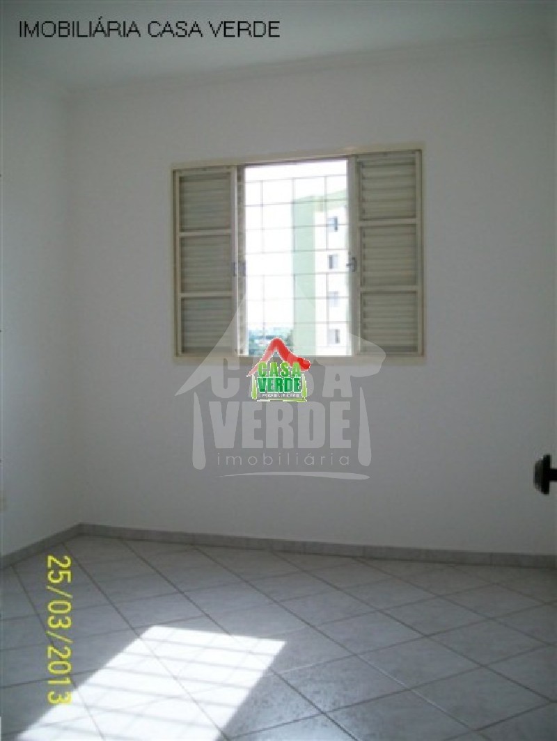 APARTAMENTO em JARDIM DOM BOSCO, INDAIATUBA - Apartamento para locação- | Edifício Roma- centro-Indaiatuba SP - Foto 5